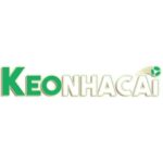 Profile picture of Keonhacai | Tỷ Lệ Kèo Nhà Cái Trực Tuyến Hôm Nay