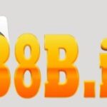 Profile picture of b8b – Nhà cái cá cược uy tín