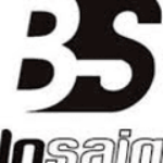 Profile picture of Balo Du Lịch Balosaigon.com