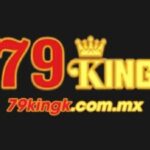 Profile picture of 79kingkcommx