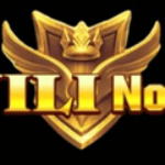 Profile picture of JILINo1 App