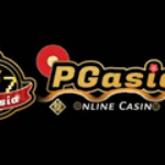 Profile picture of PGASIA Login
