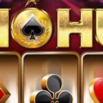 Profile picture of nohuvnwiki