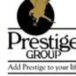 Profile picture of Prestige Evergreen