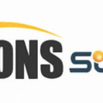 Profile picture of Bcons Solary