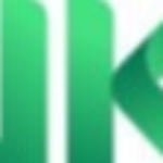 Profile picture of biggay5kco