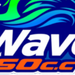 Profile picture of Wave 50cc