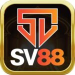 Profile picture of SV88COM