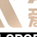 Profile picture of aiyouxisports