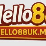 Profile picture of Hello88 Sân Chơi Uy Tín Hàng Đầu
