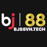 Profile picture of BJ88 – Sân Chơi Cá Cược Trực Tuyến Uy Tín Hàng Đầu Châu Á