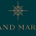 Profile picture of Grand Marina Sài Gòn
