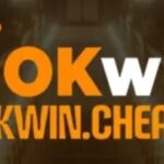Profile picture of OKWIN Cổng Game Giải Trí