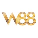 Profile picture of w88linkmoinhatio