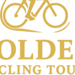 Profile picture of Golden Cycling Tours
