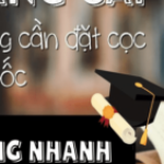 Profile picture of LÀM BẰNG NHANH