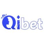 Profile picture of Qibet
