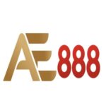 Profile picture of AE888 fans