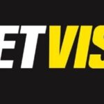 Profile picture of betvisabuild