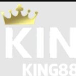 Profile picture of Nhà Cái King88