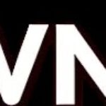 Profile picture of vn888help1