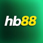 Profile picture of HB88