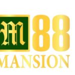 Profile picture of m88mthethaoio1