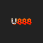 Profile picture of U888