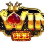 Profile picture of IWIN COM VC