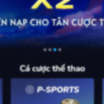 Profile picture of ga88official nhacaiga88