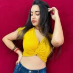 Profile picture of Delhi Escorts