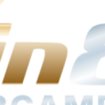 Profile picture of Trang chủ Vin88