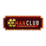 Profile picture of manclubuknet1