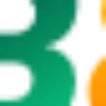 Profile picture of Vb88 Nhacai