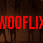 Profile picture of Wooflix TV