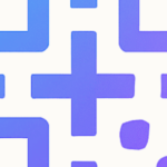 Profile picture of QR Code Generator