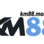 Profile picture of Nhà Đài Km88