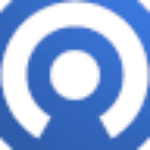 Profile picture of Snapdrop My