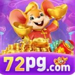 Profile picture of 72PG