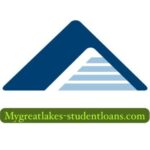Profile picture of MyGreatLakesStudentLoans