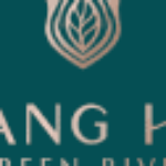 Profile picture of Hoanghuy Greenriverhp