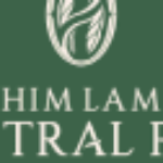 Profile picture of Himlam Centralpark