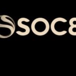 Profile picture of SOC88