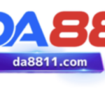 Profile picture of Nhà Đài Da88