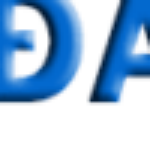 Profile picture of Diễn Đàn ISO