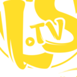 Profile picture of luongson tvin