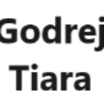 Profile picture of Godrej Tiara