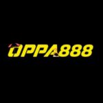 Profile picture of oppa888space