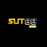 Profile picture of sut88it
