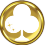 Profile picture of into88